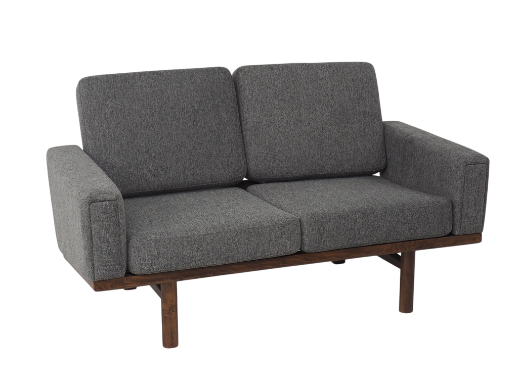 GE236 / 2 Seater