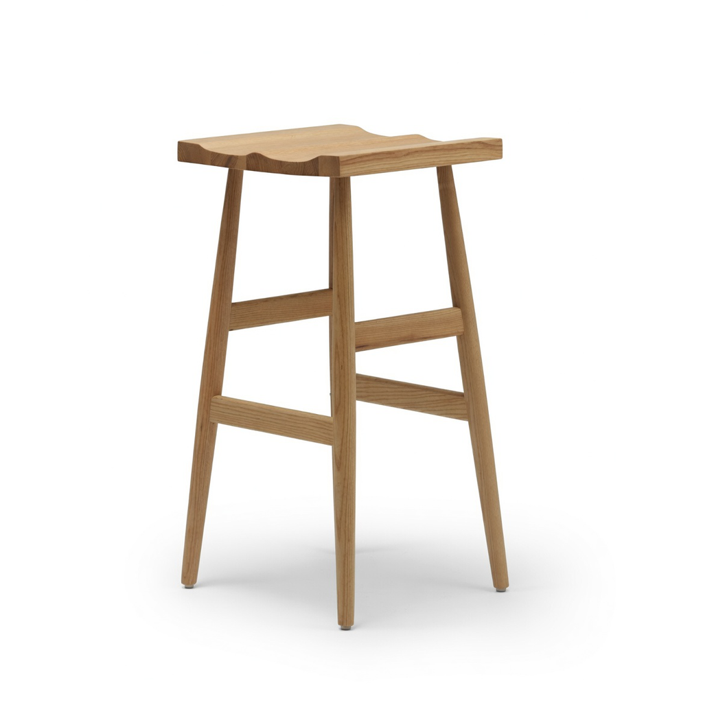 PA Barstool