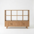 Mirai Cabinet