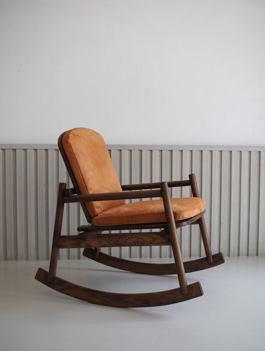 Noon Chair