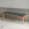 Kyo Bench
