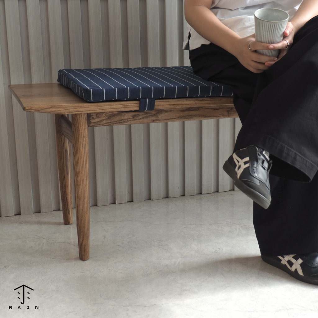 Kyo Bench