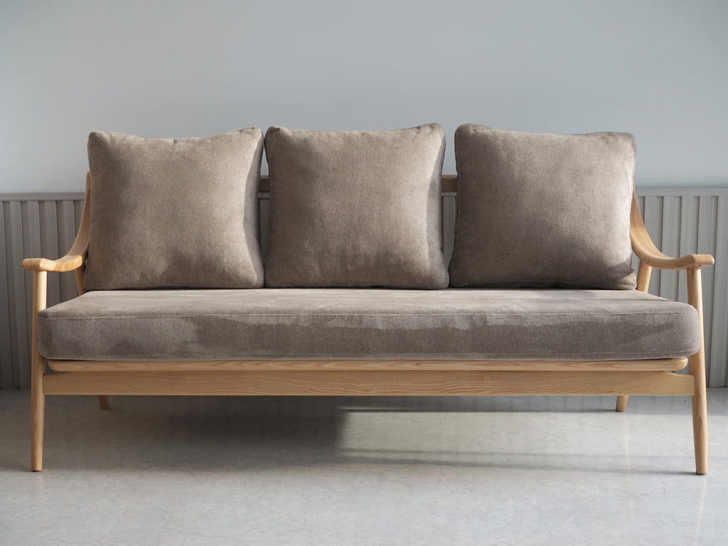 Ghế Marino / 3 seater