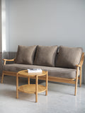 Ghế Marino / 3 seater