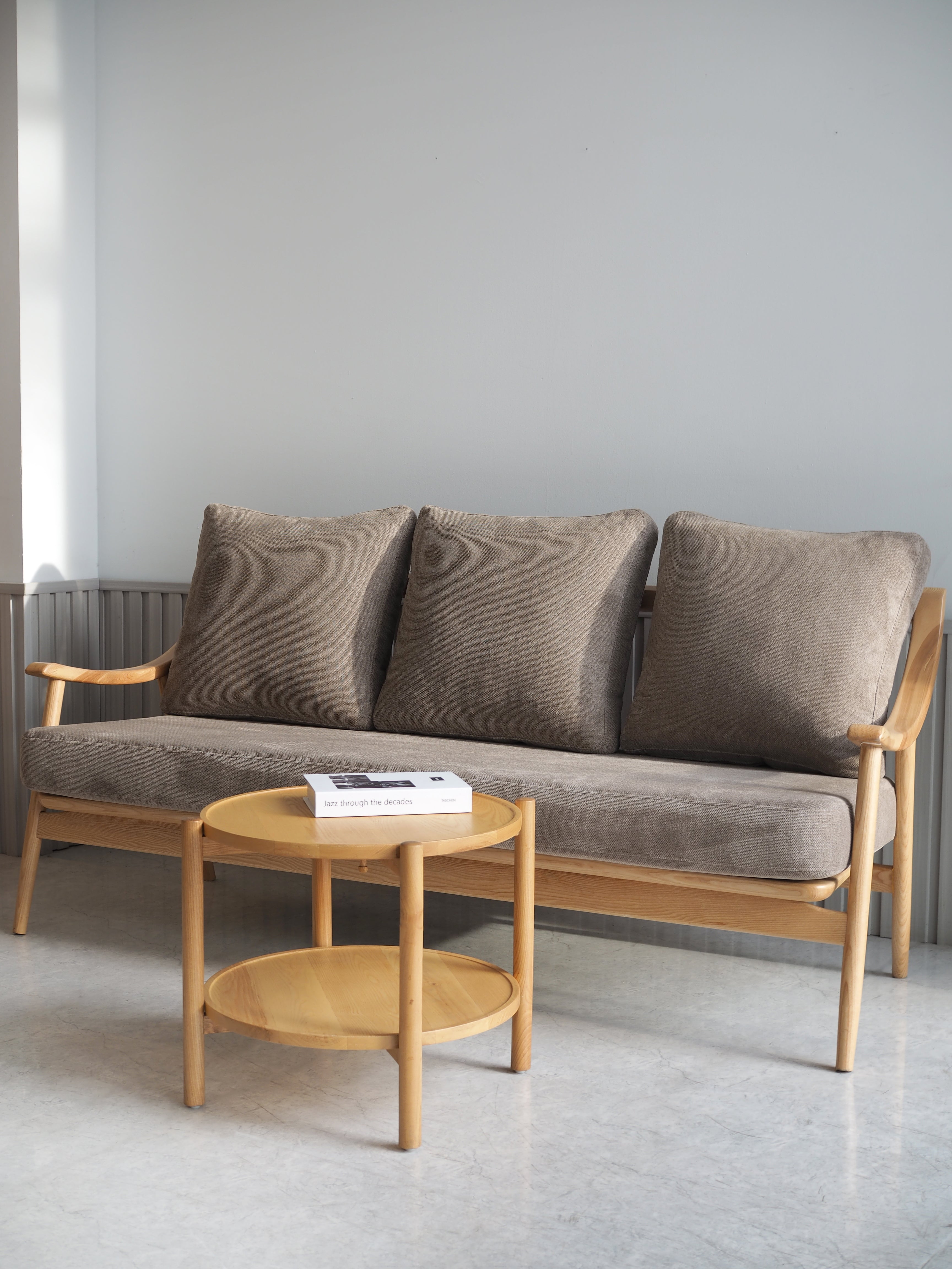 PP35 Table