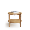 PP35 Table