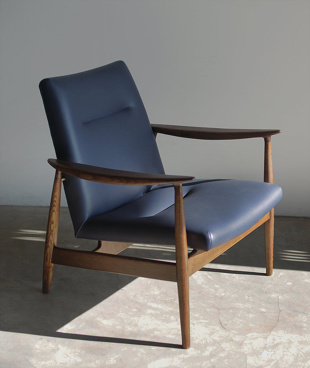 Rivage Easy Chair