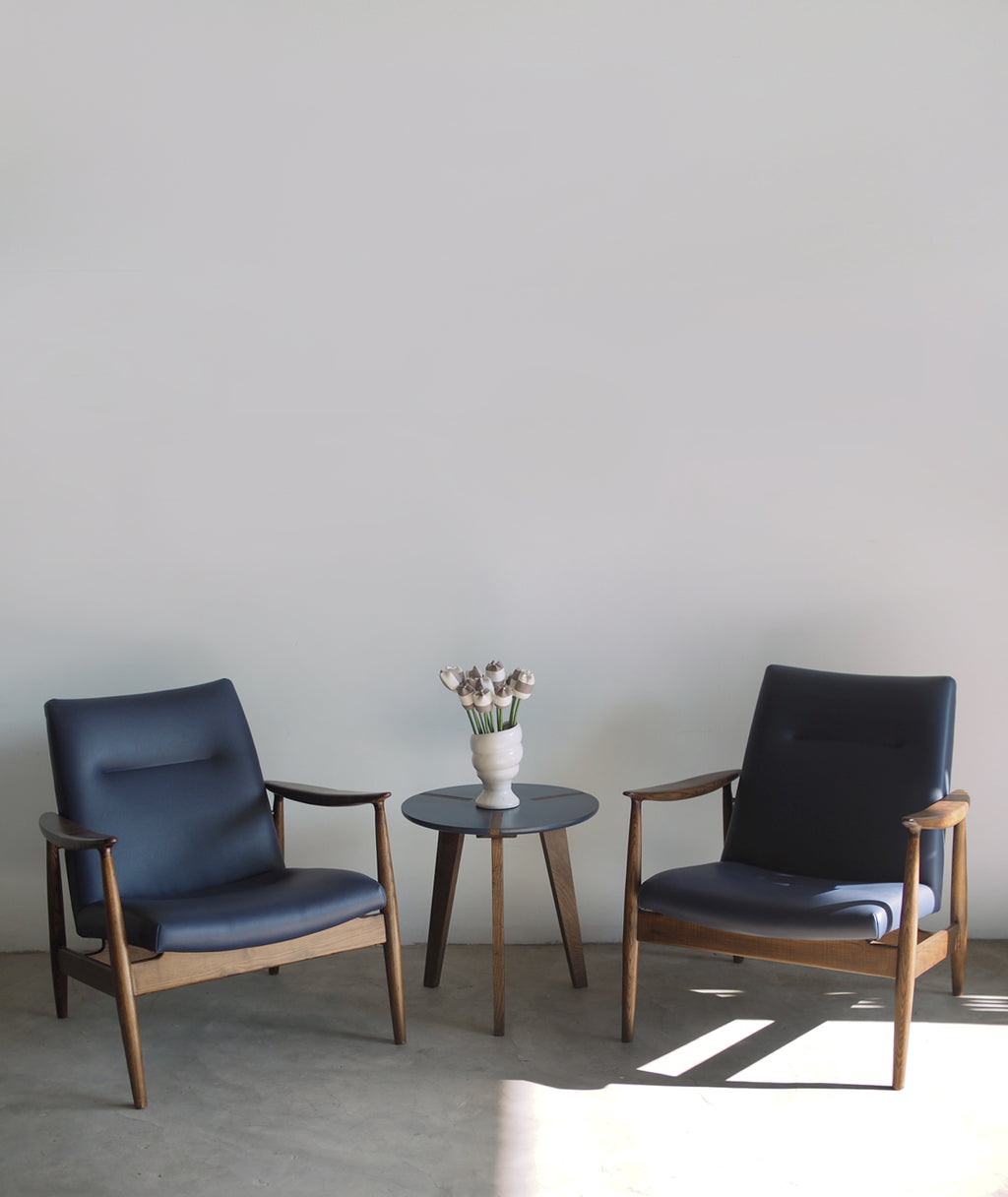 Rivage Easy Chair