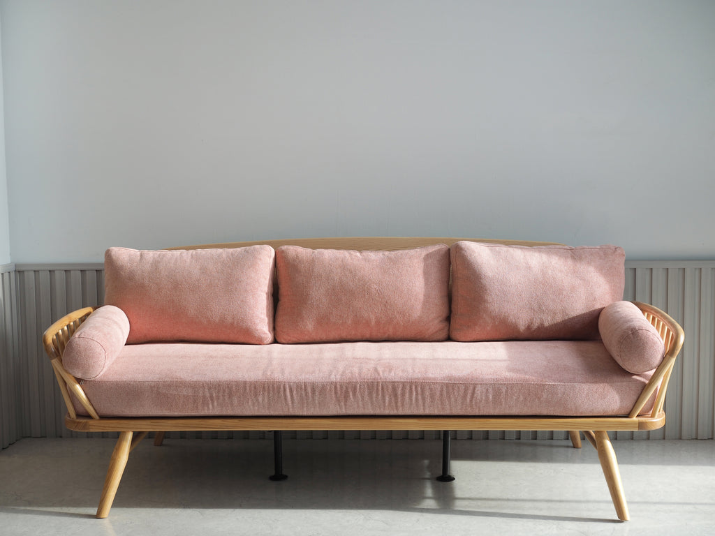Studio Couch