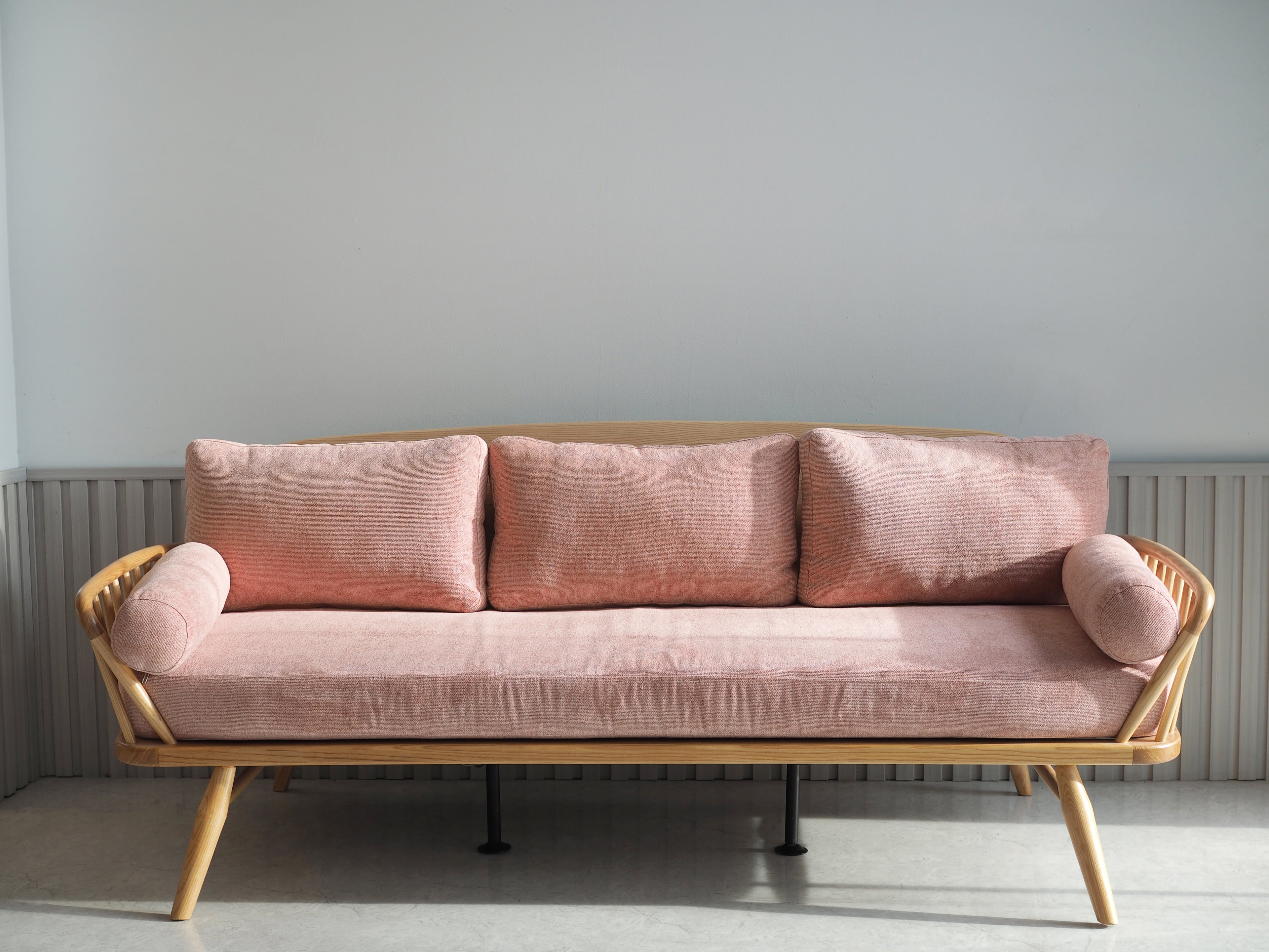 Studio Couch