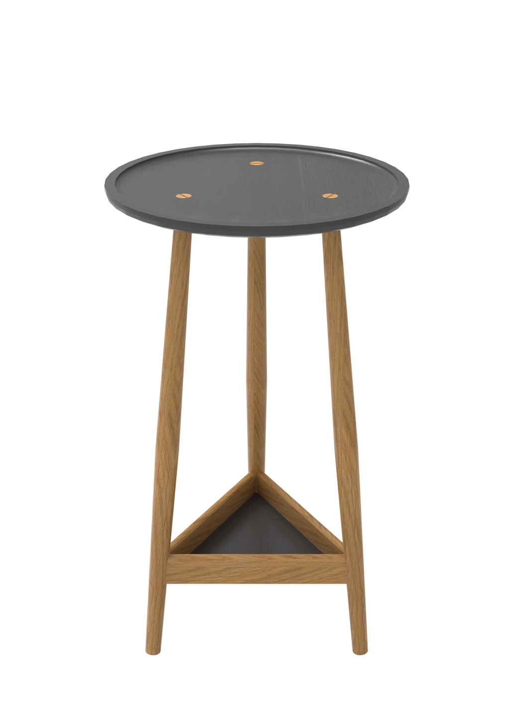 Cocktail Table