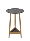 Cocktail Table