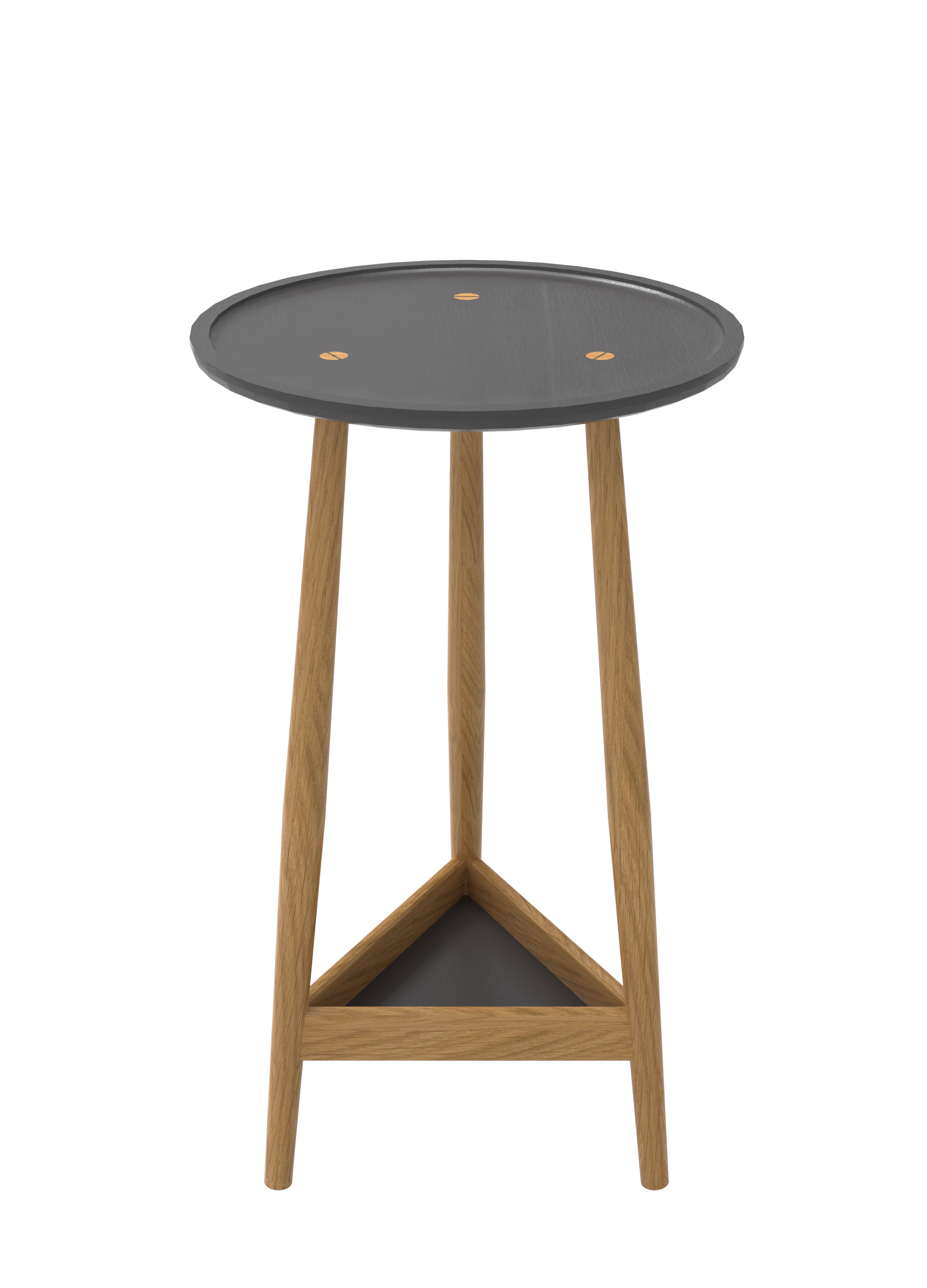 Cocktail Table