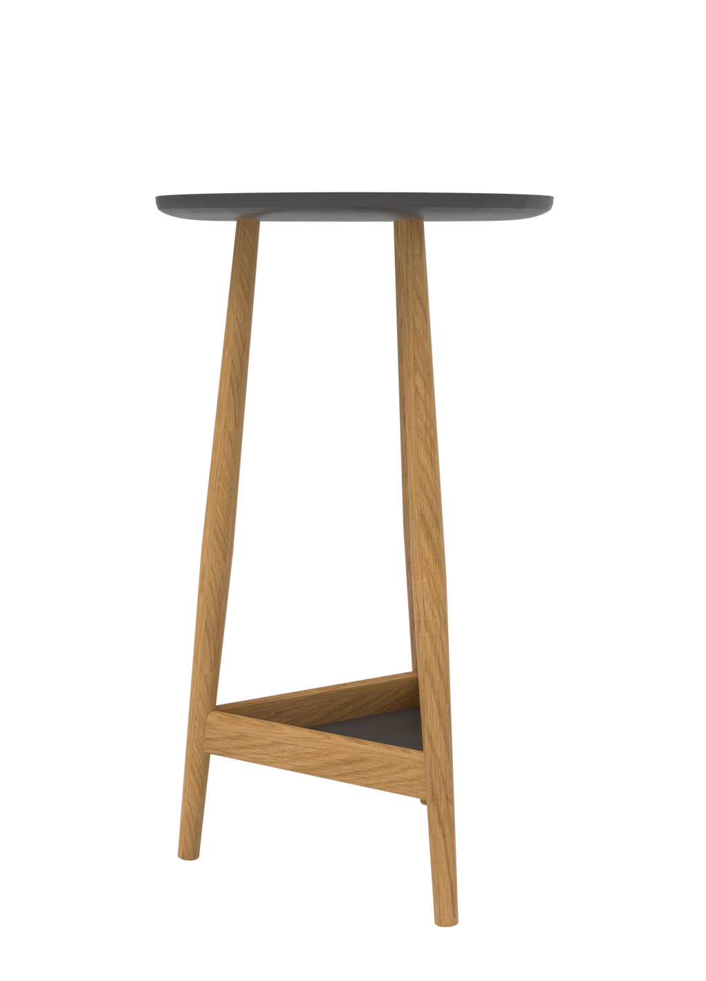 Cocktail Table