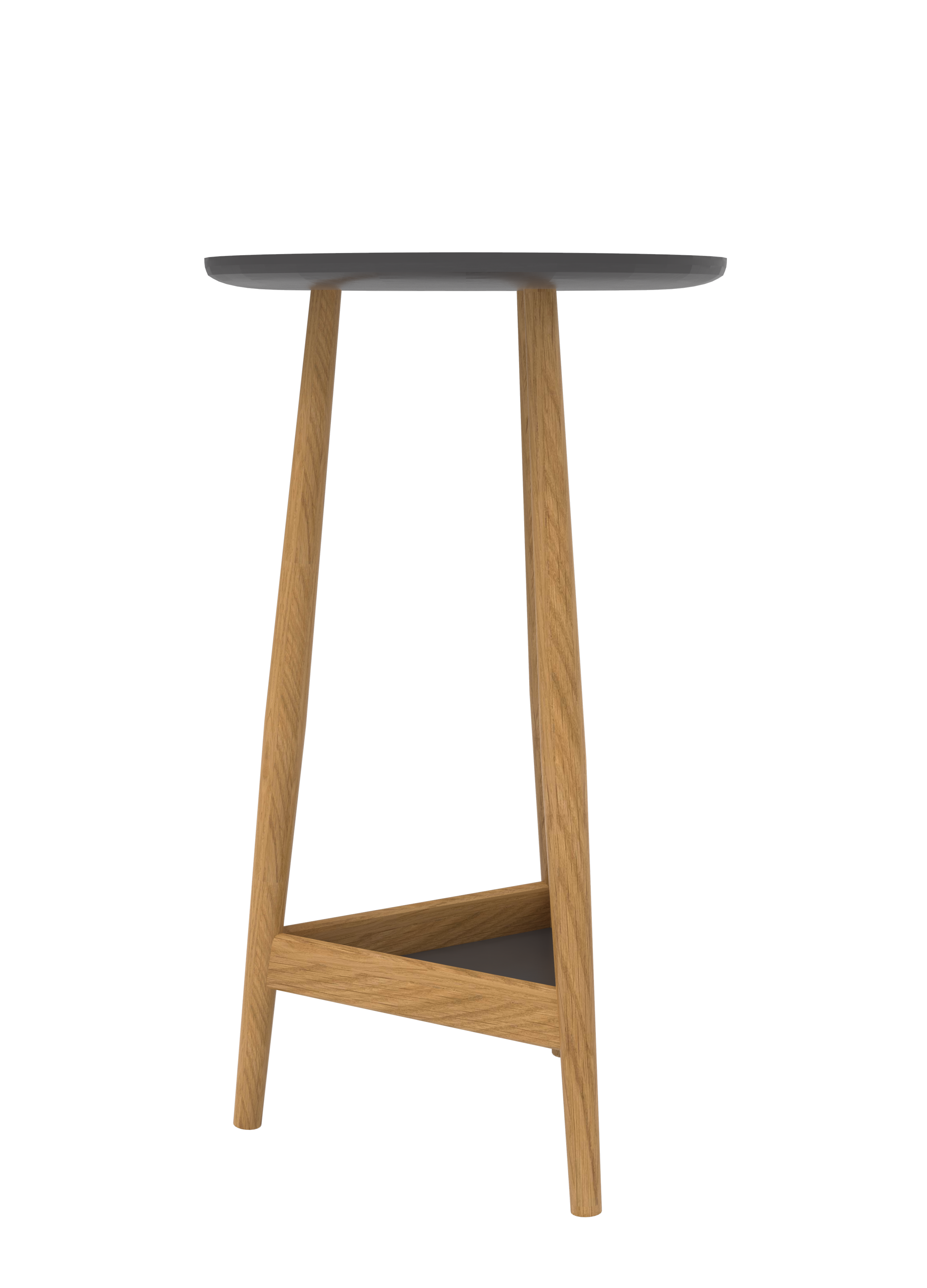 Cocktail Table