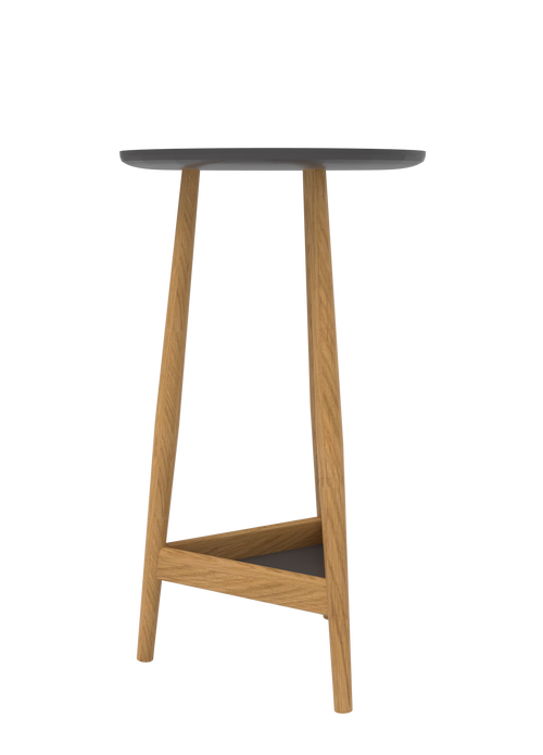 Cocktail Table