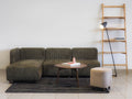 Meccano Sofa