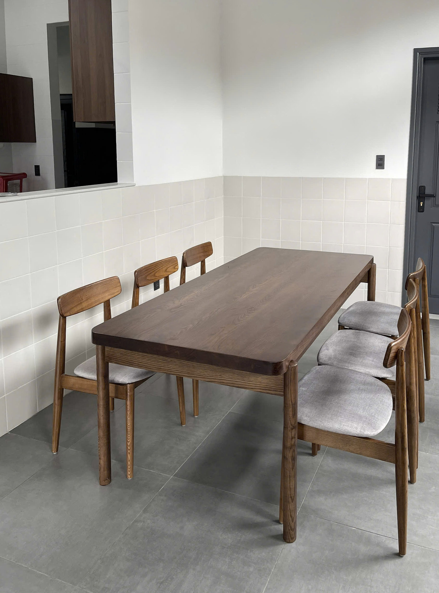 Ano Table 140/160/180/230