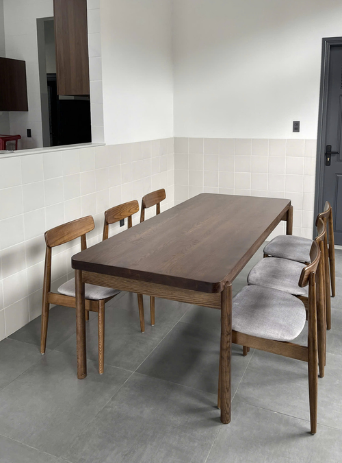 Ano Table 140/160/180/230